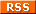 MݏN߶ˏNߣÏN,NO(sh)һվʽُ(gu)